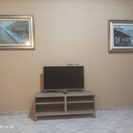 Appartamento Simba Milan Exterior photo