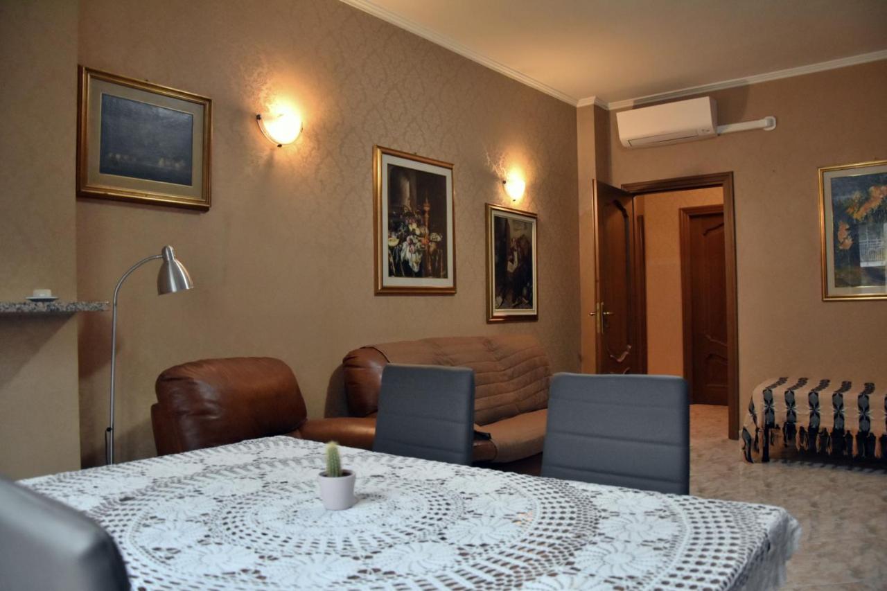 Appartamento Simba Milan Exterior photo