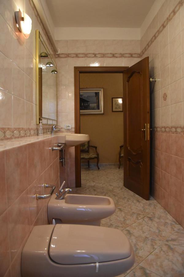 Appartamento Simba Milan Exterior photo
