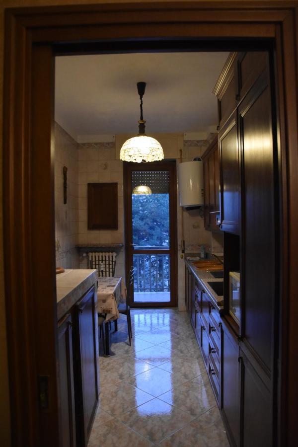 Appartamento Simba Milan Exterior photo