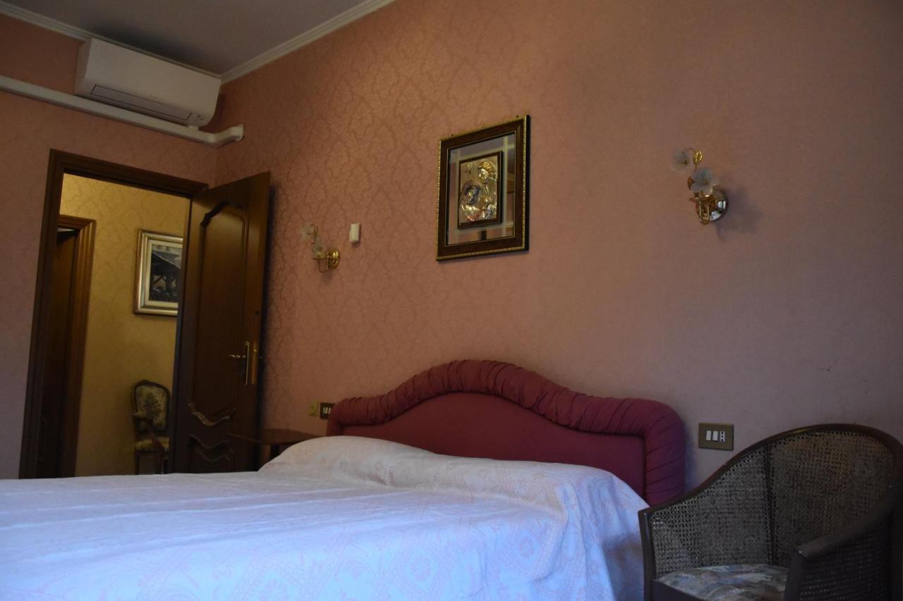 Appartamento Simba Milan Exterior photo