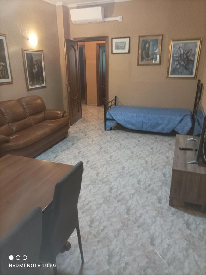 Appartamento Simba Milan Exterior photo