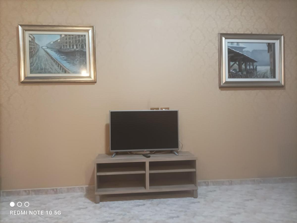 Appartamento Simba Milan Exterior photo