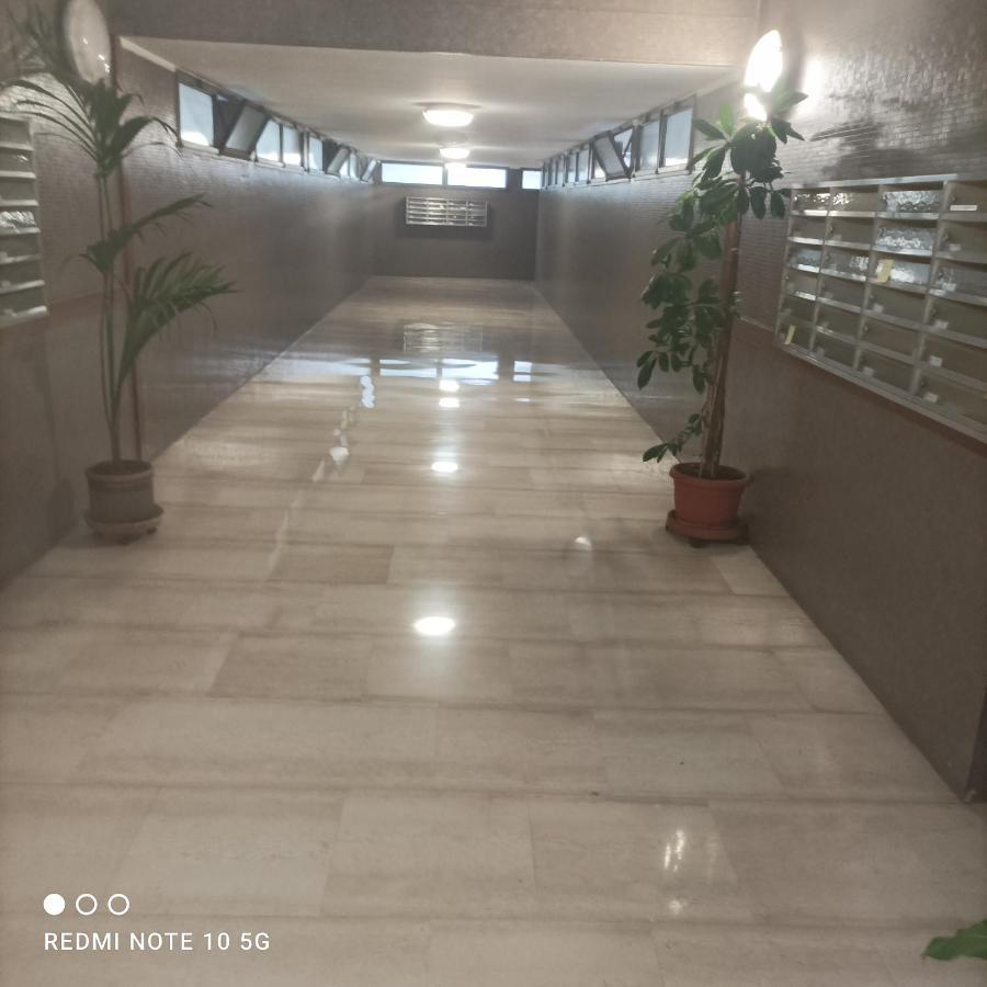 Appartamento Simba Milan Exterior photo